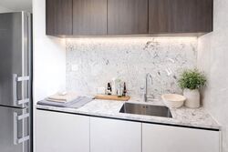 Tembusu Grand (D15), Condominium #601368441